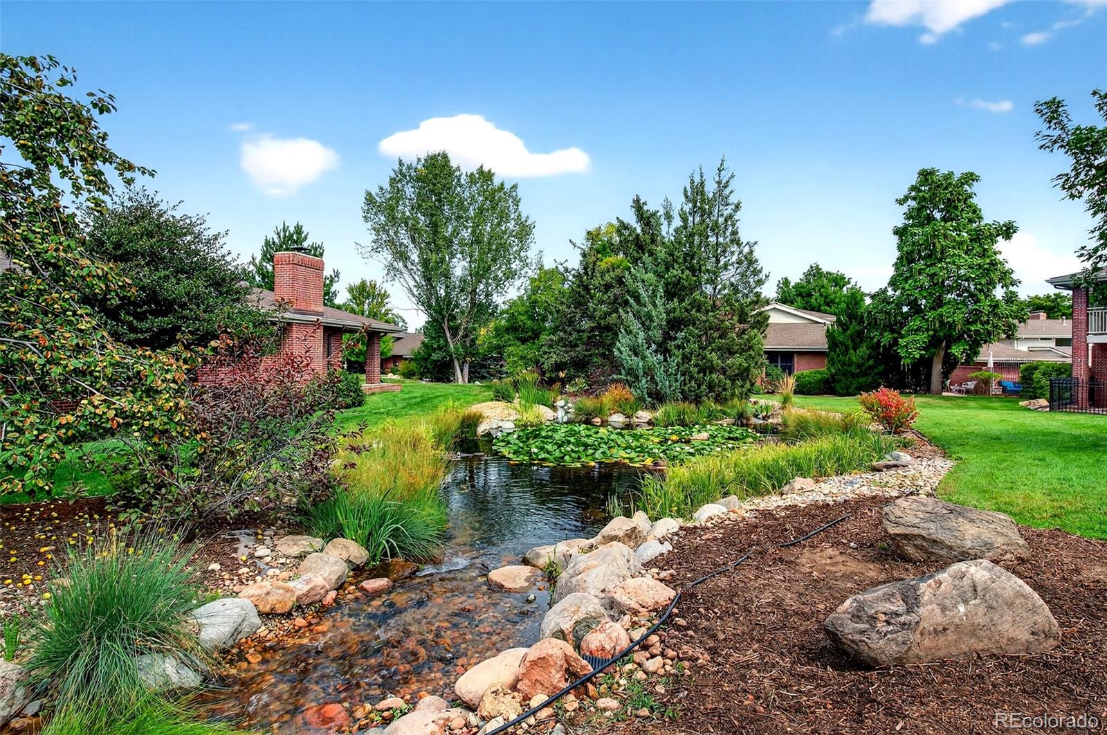 2800 S University Boulevard Unit: 79