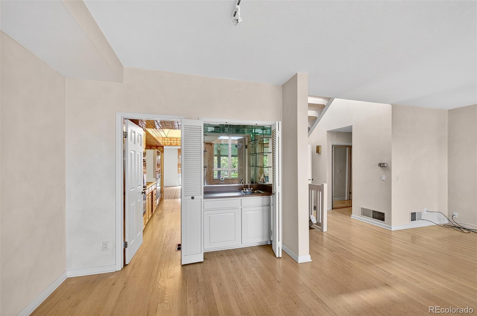 2800 S University Boulevard Unit: 79