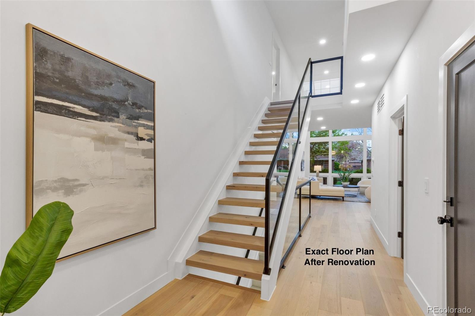 2800 S University Boulevard Unit: 79