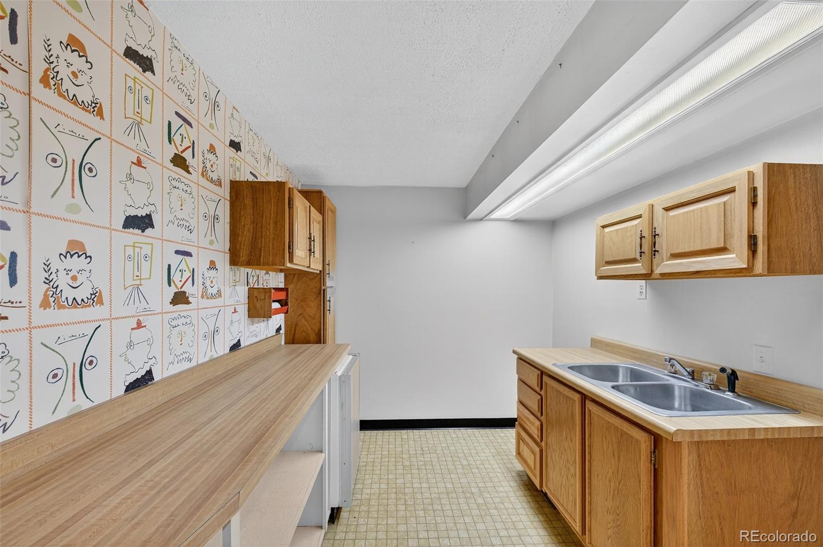 2800 S University Boulevard Unit: 79