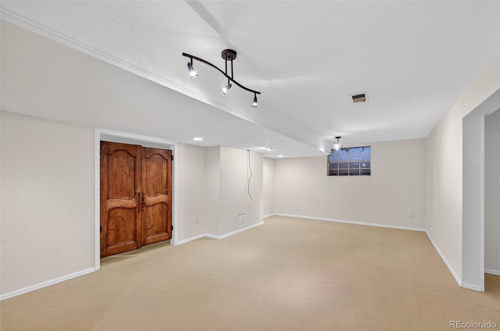 2800 S University Boulevard Unit: 79