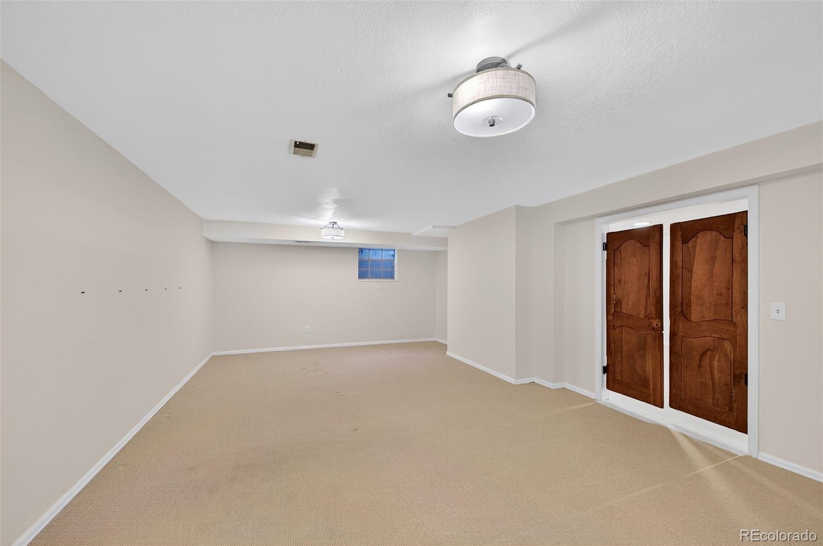 2800 S University Boulevard Unit: 79