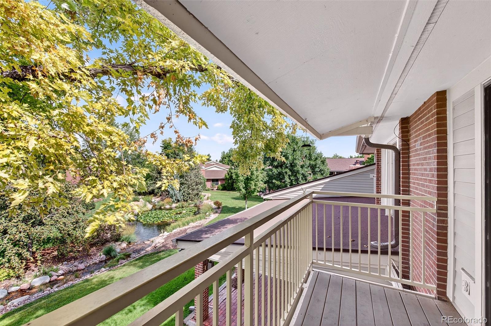 2800 S University Boulevard Unit: 79