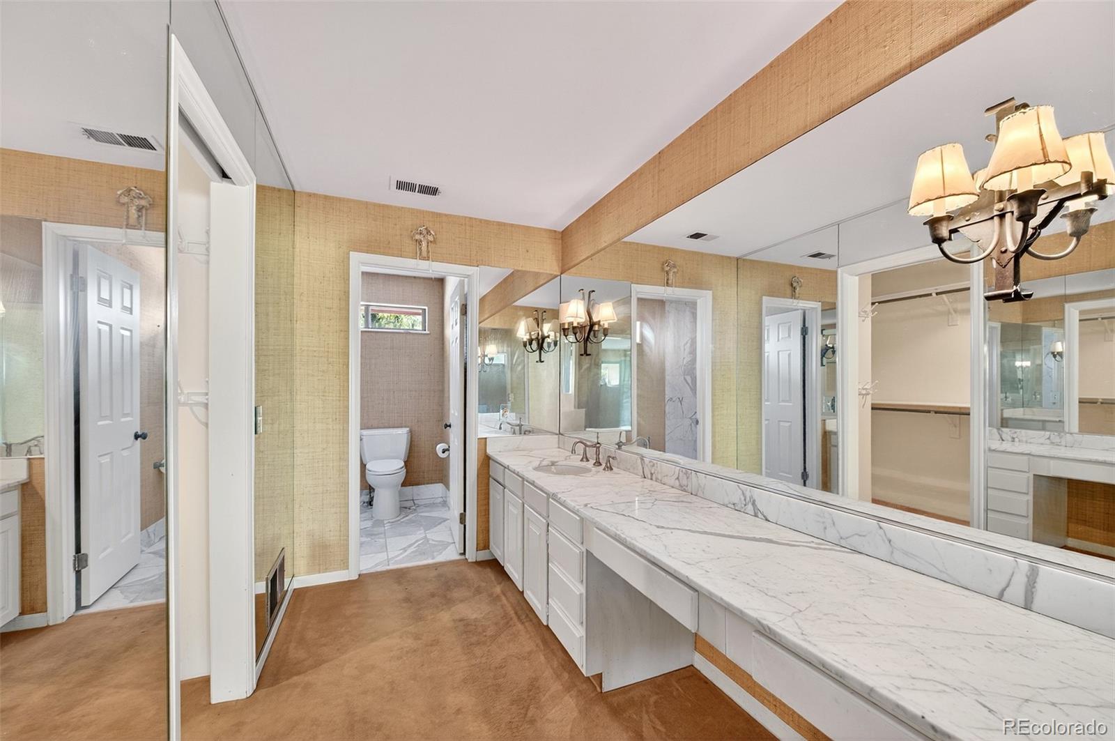 2800 S University Boulevard Unit: 79