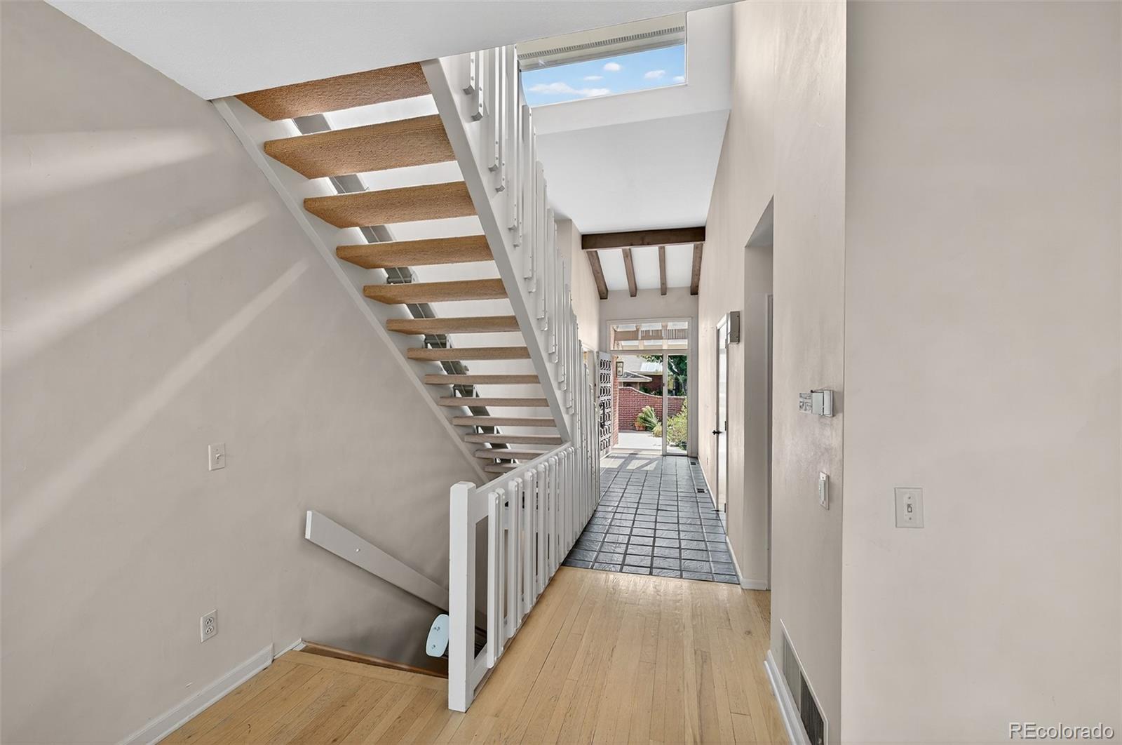 2800 S University Boulevard Unit: 79