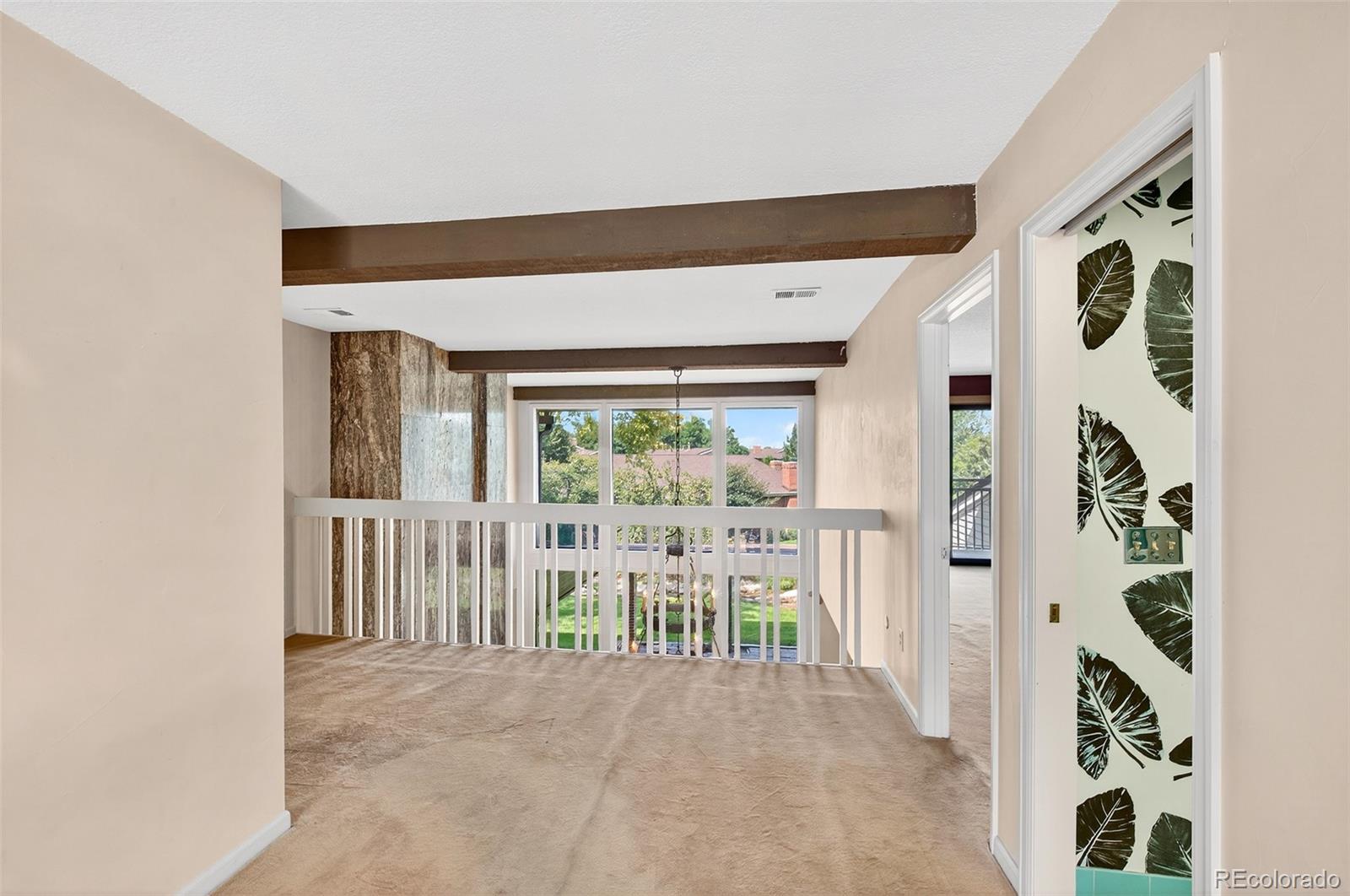 2800 S University Boulevard Unit: 79