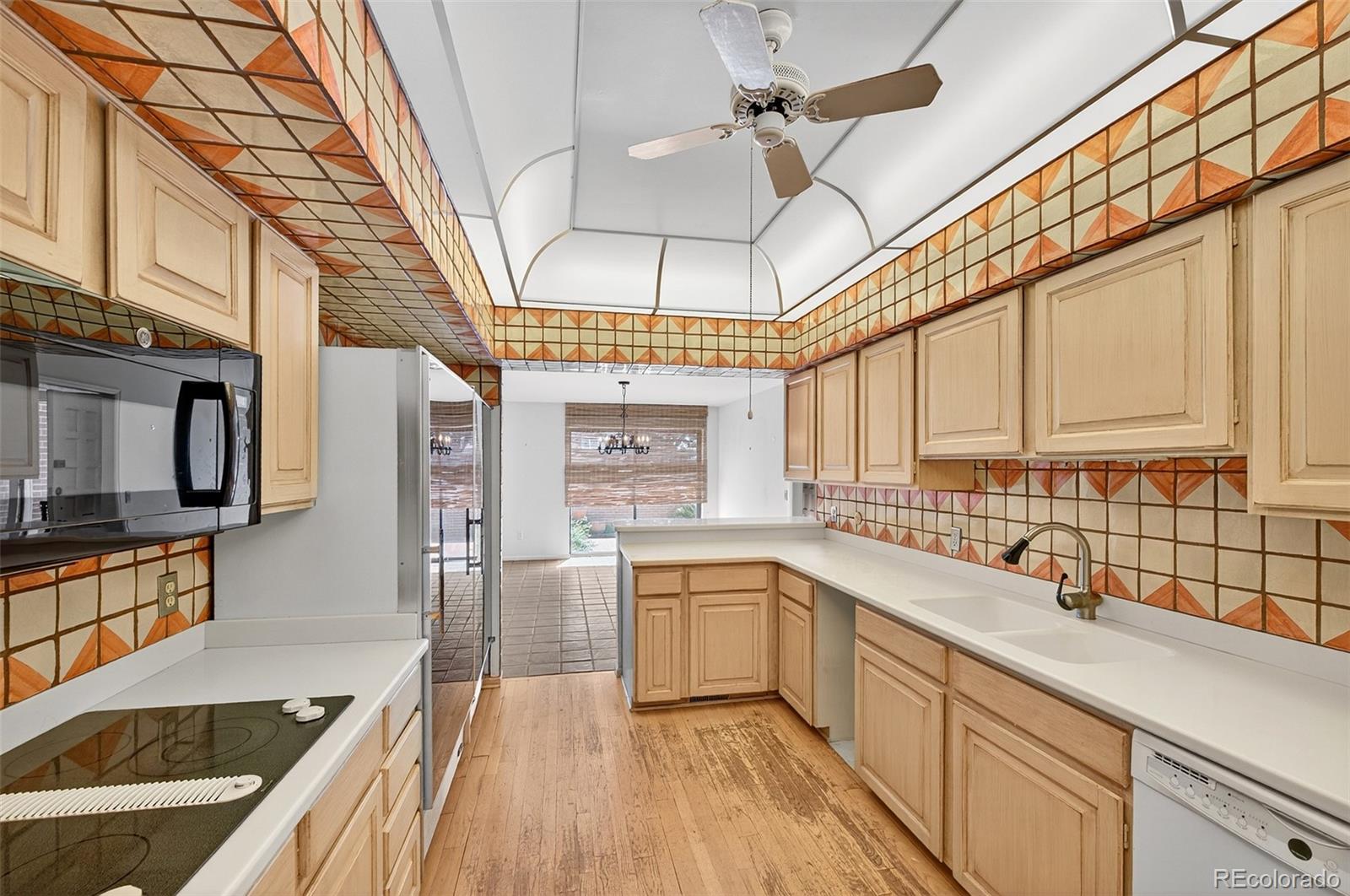 2800 S University Boulevard Unit: 79