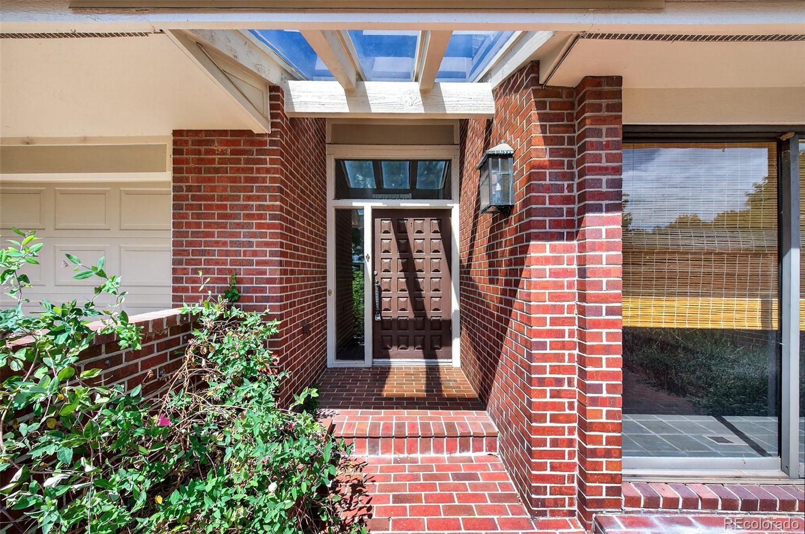 2800 S University Boulevard Unit: 79