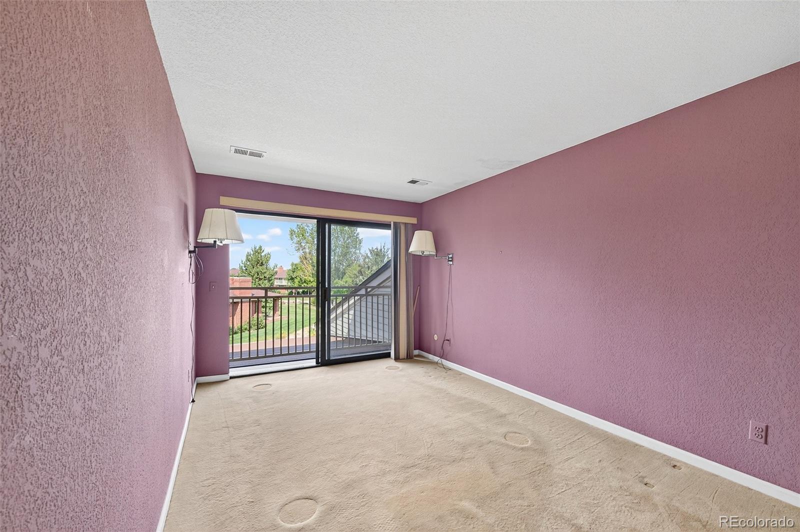 2800 S University Boulevard Unit: 79