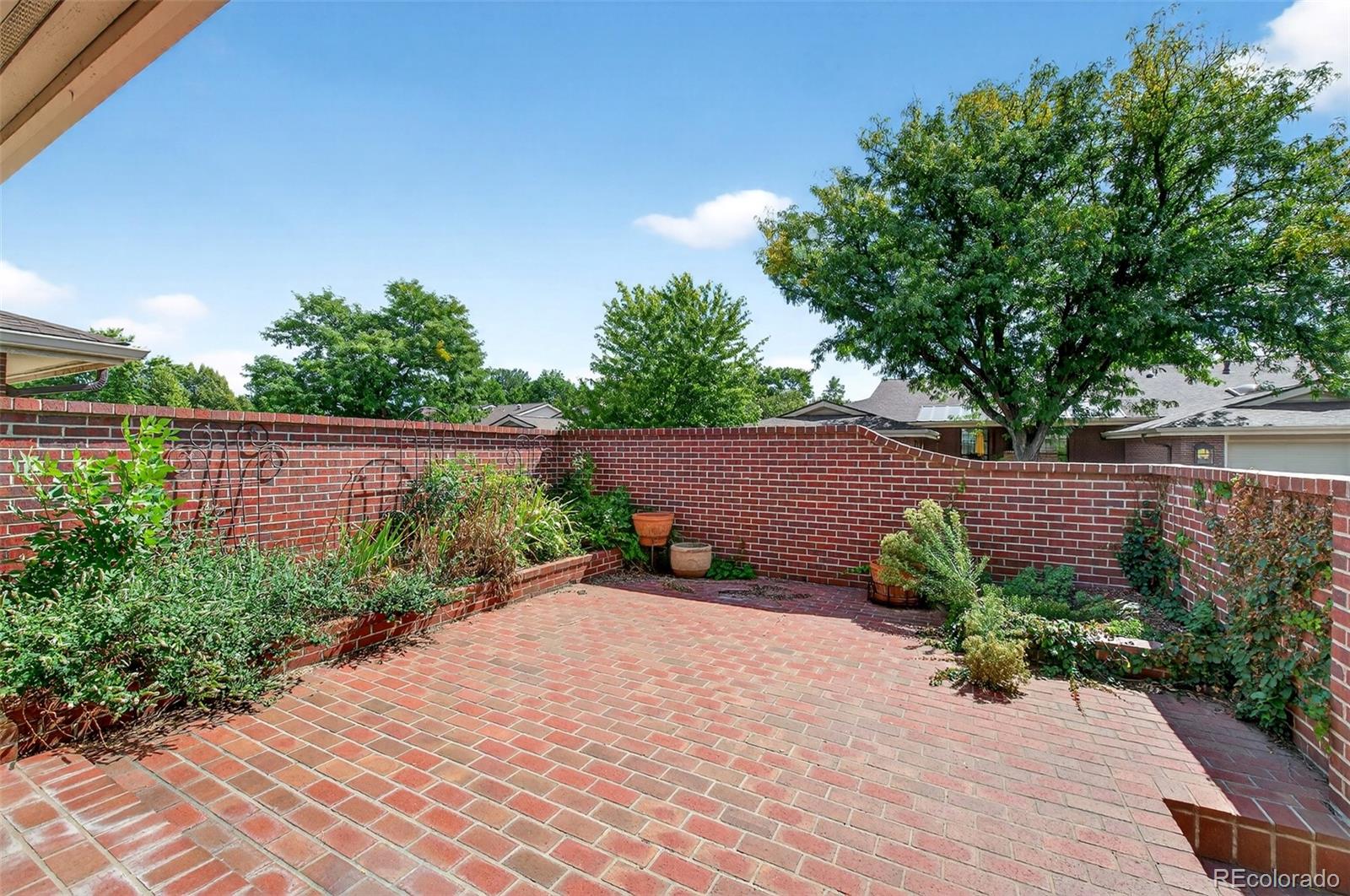 2800 S University Boulevard Unit: 79