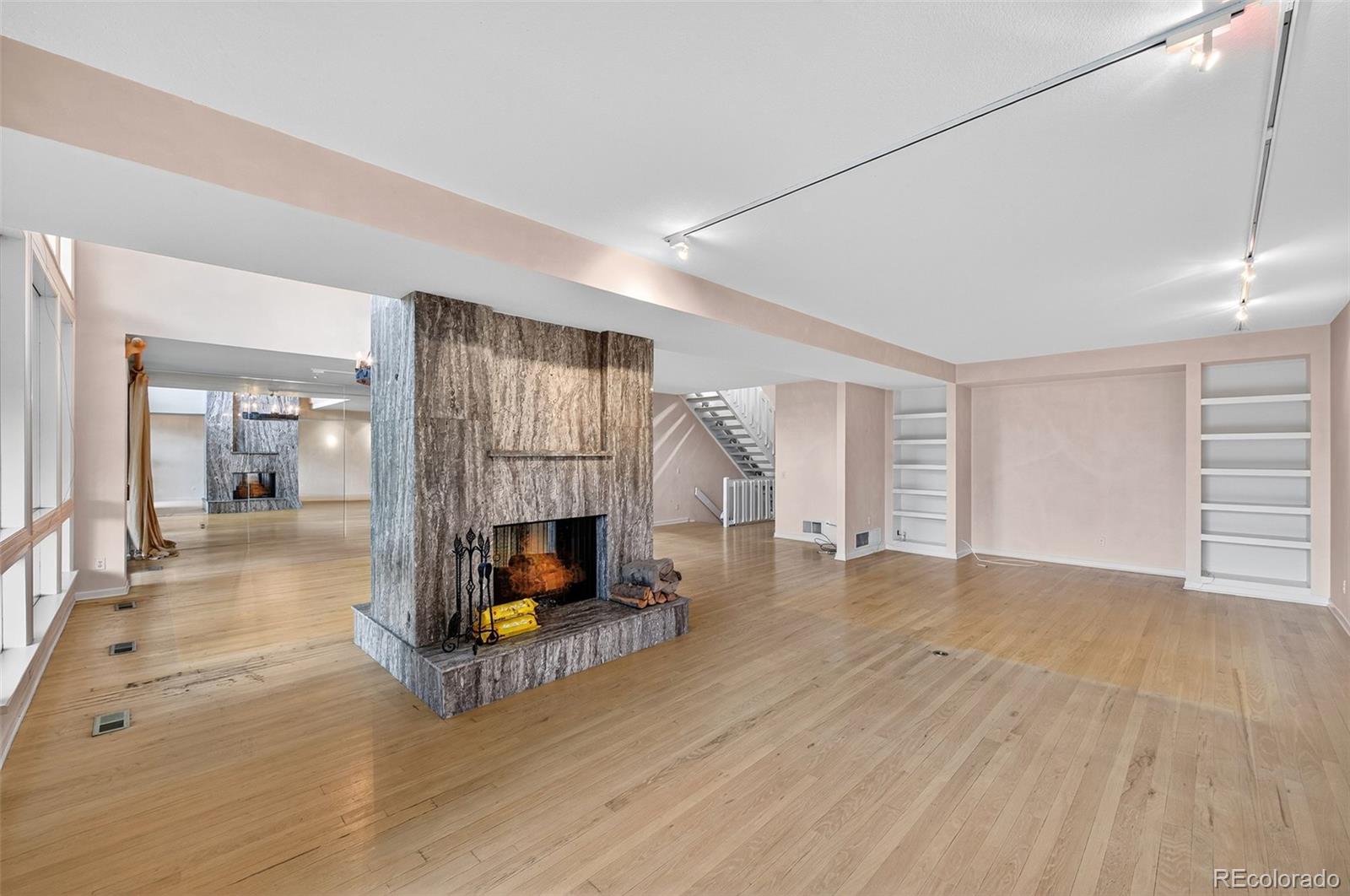 2800 S University Boulevard Unit: 79