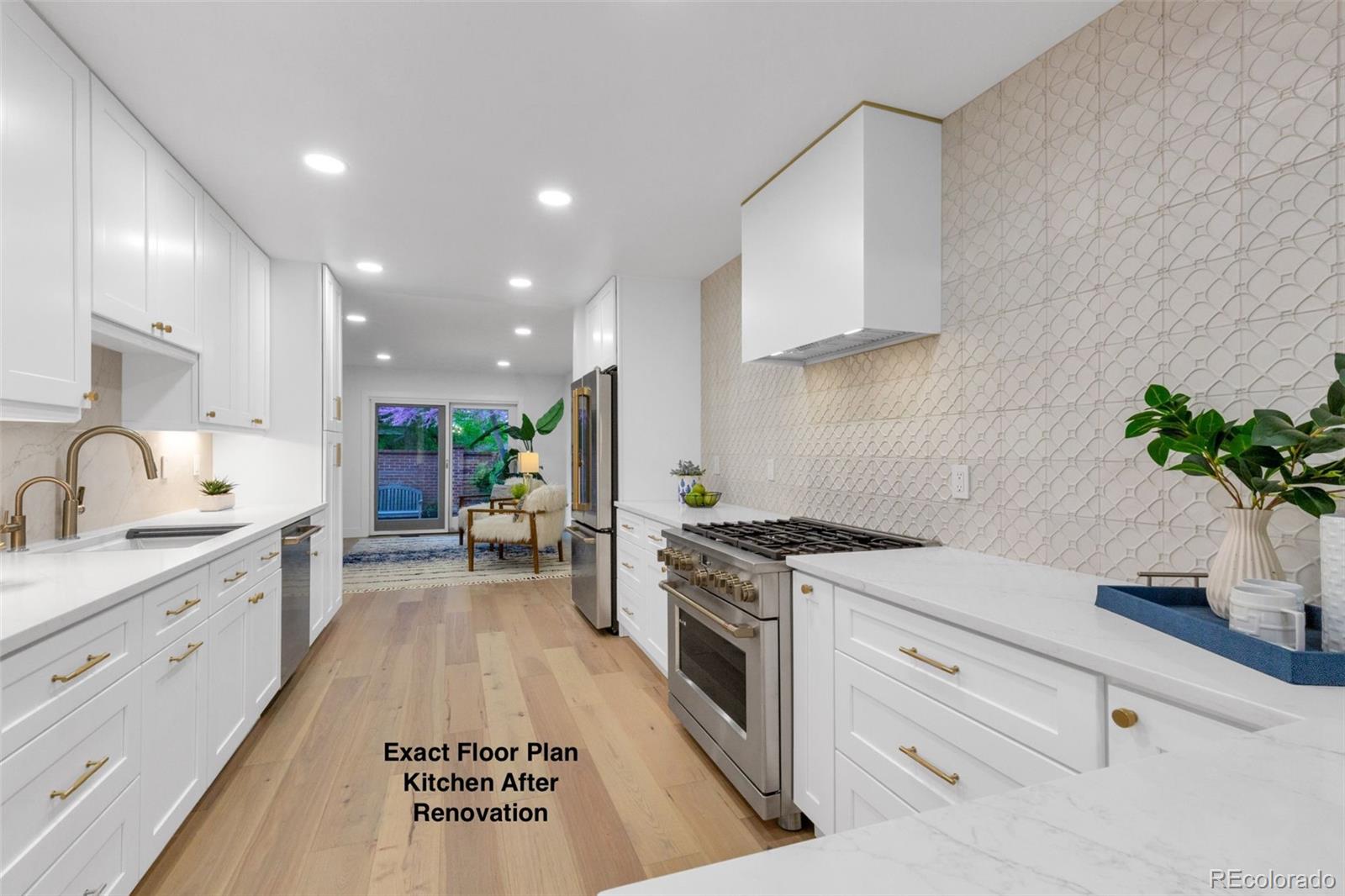 2800 S University Boulevard Unit: 79