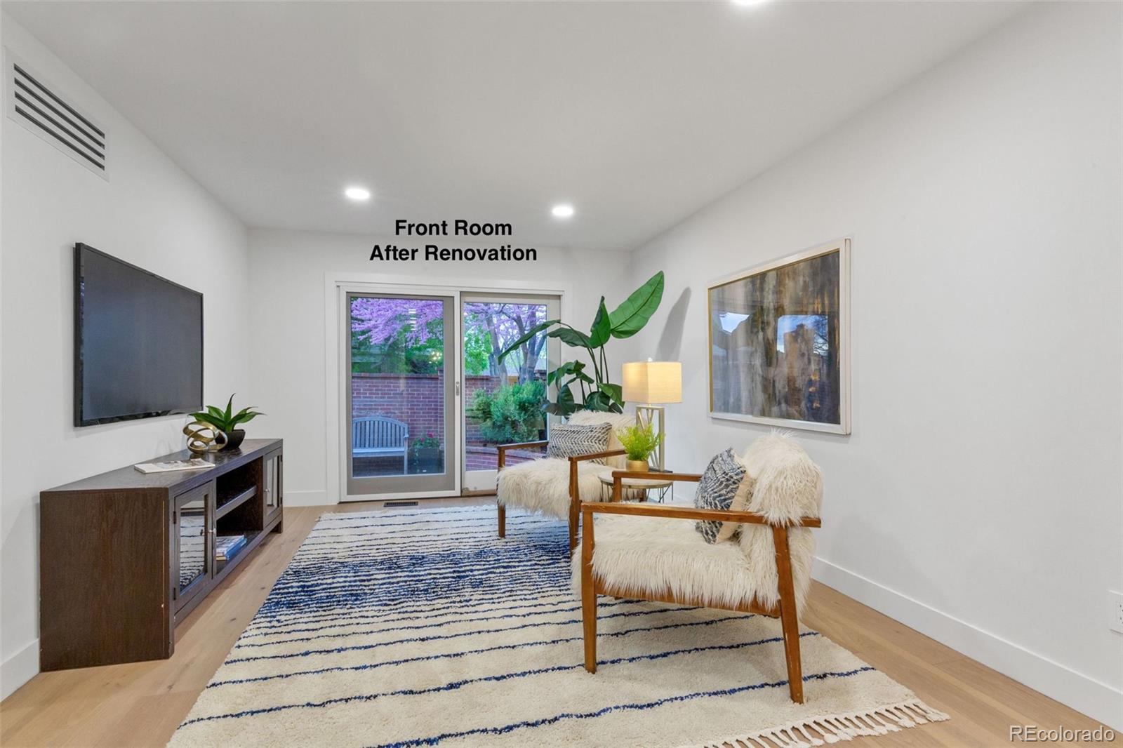 2800 S University Boulevard Unit: 79