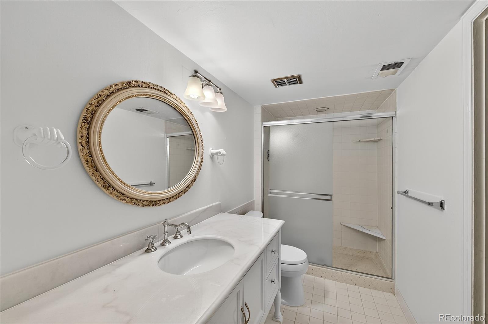 2800 S University Boulevard Unit: 79
