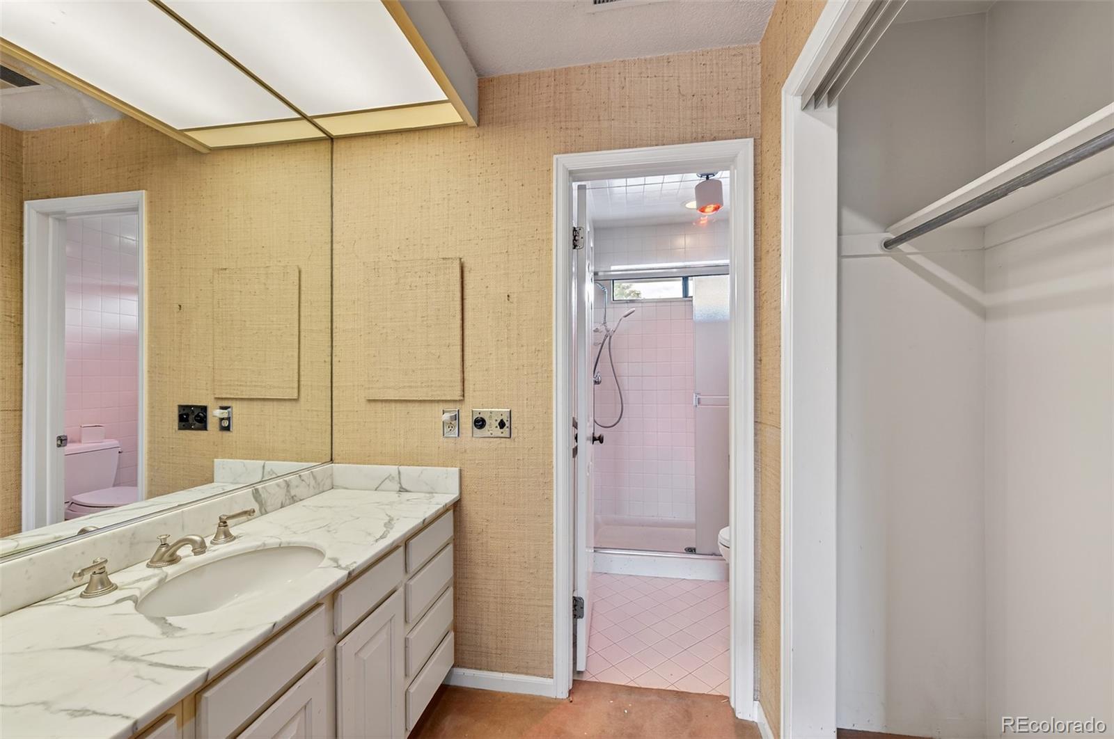 2800 S University Boulevard Unit: 79