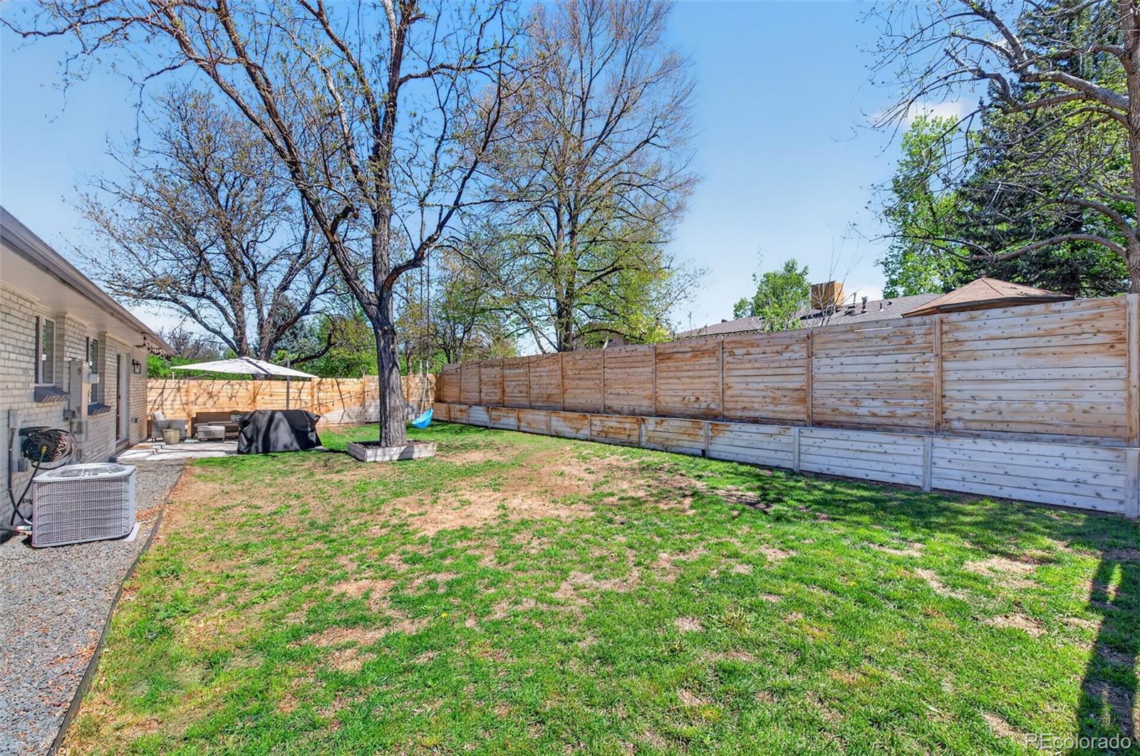 934 S Macon Street