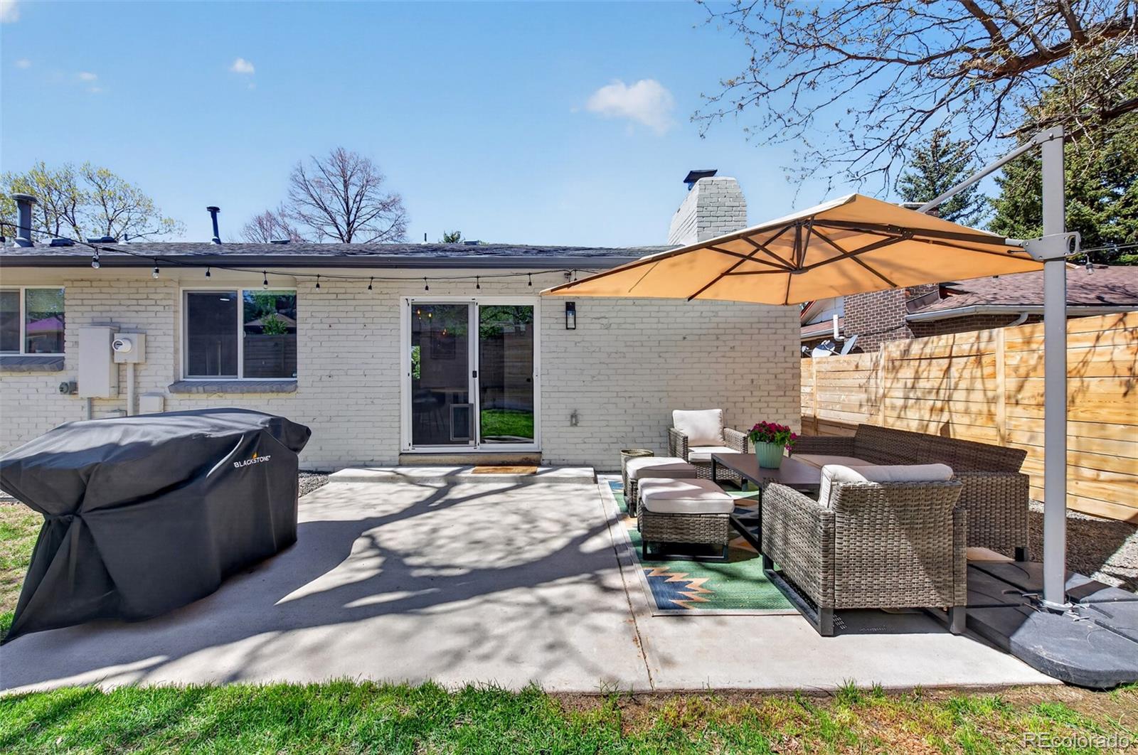 934 S Macon Street