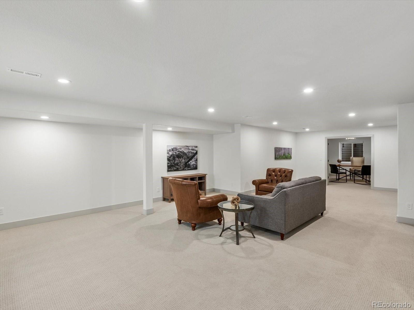 9336 E Aspen Hill Lane