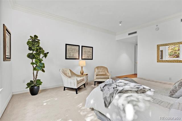 2400 E Cherry Creek South Drive Unit: 205