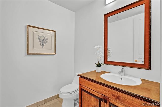 2400 E Cherry Creek South Drive Unit: 205
