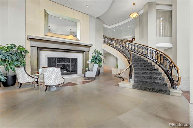 2400 E Cherry Creek South Drive Unit: 205