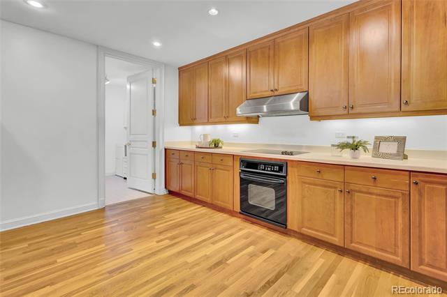 2400 E Cherry Creek South Drive Unit: 205