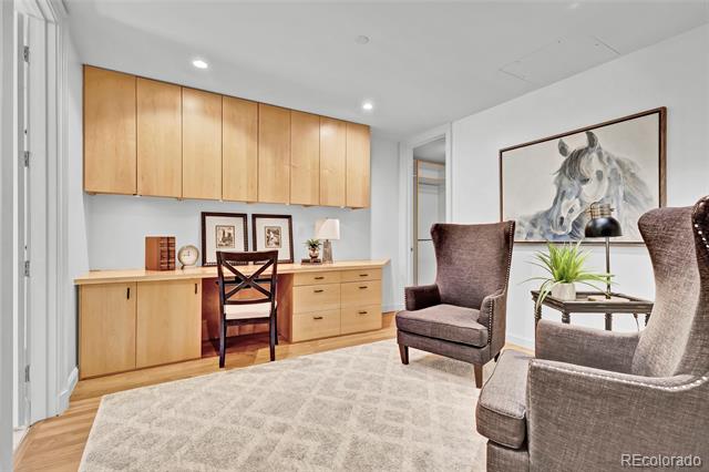 2400 E Cherry Creek South Drive Unit: 205