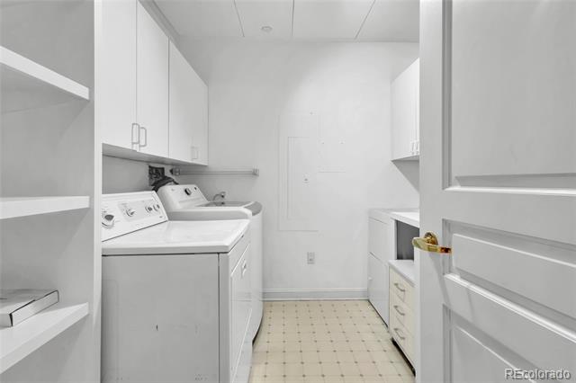 2400 E Cherry Creek South Drive Unit: 205