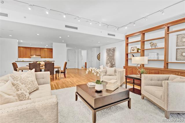 2400 E Cherry Creek South Drive Unit: 205