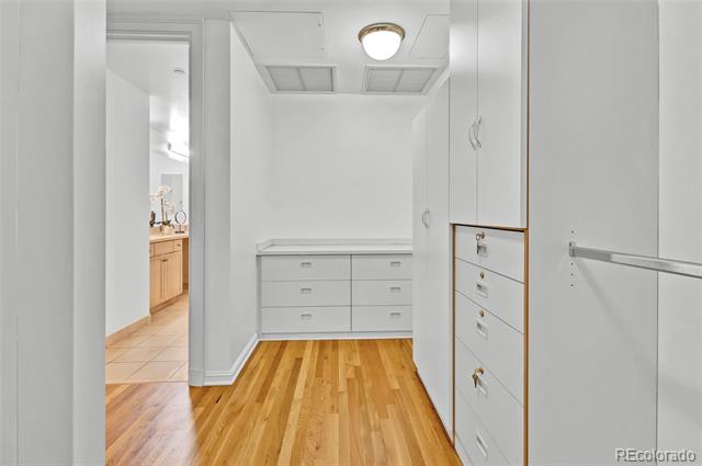 2400 E Cherry Creek South Drive Unit: 205
