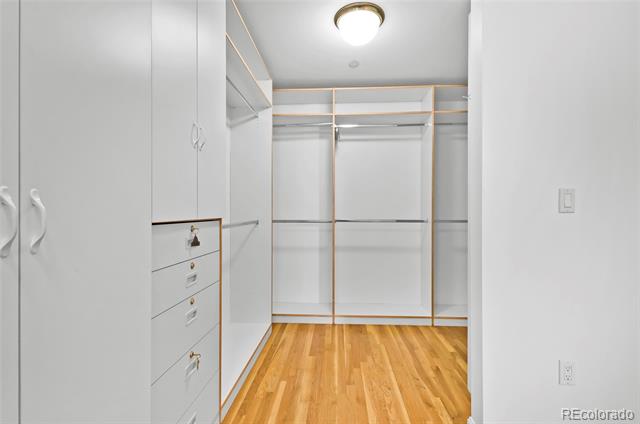 2400 E Cherry Creek South Drive Unit: 205