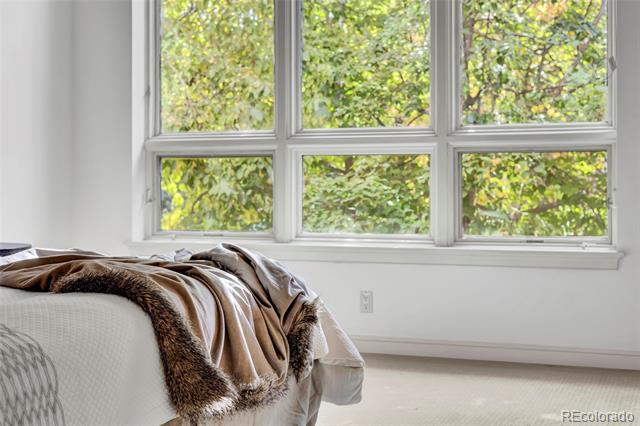 2400 E Cherry Creek South Drive Unit: 205