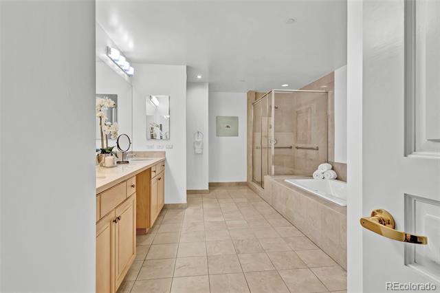 2400 E Cherry Creek South Drive Unit: 205