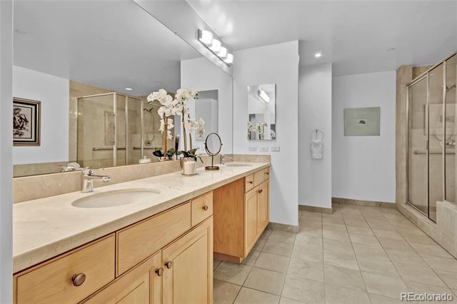 2400 E Cherry Creek South Drive Unit: 205