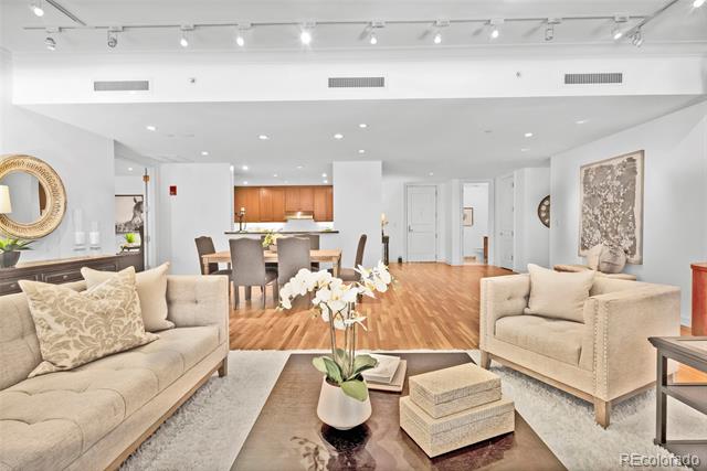 2400 E Cherry Creek South Drive Unit: 205