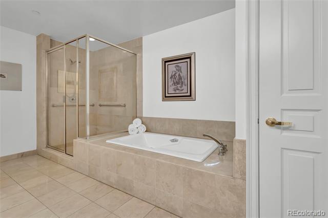 2400 E Cherry Creek South Drive Unit: 205