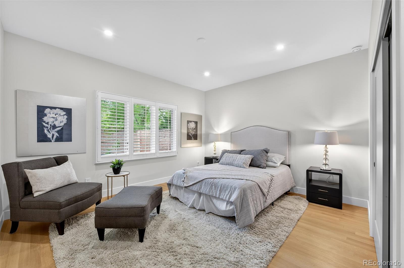 2552 E Alameda Avenue Unit: 104
