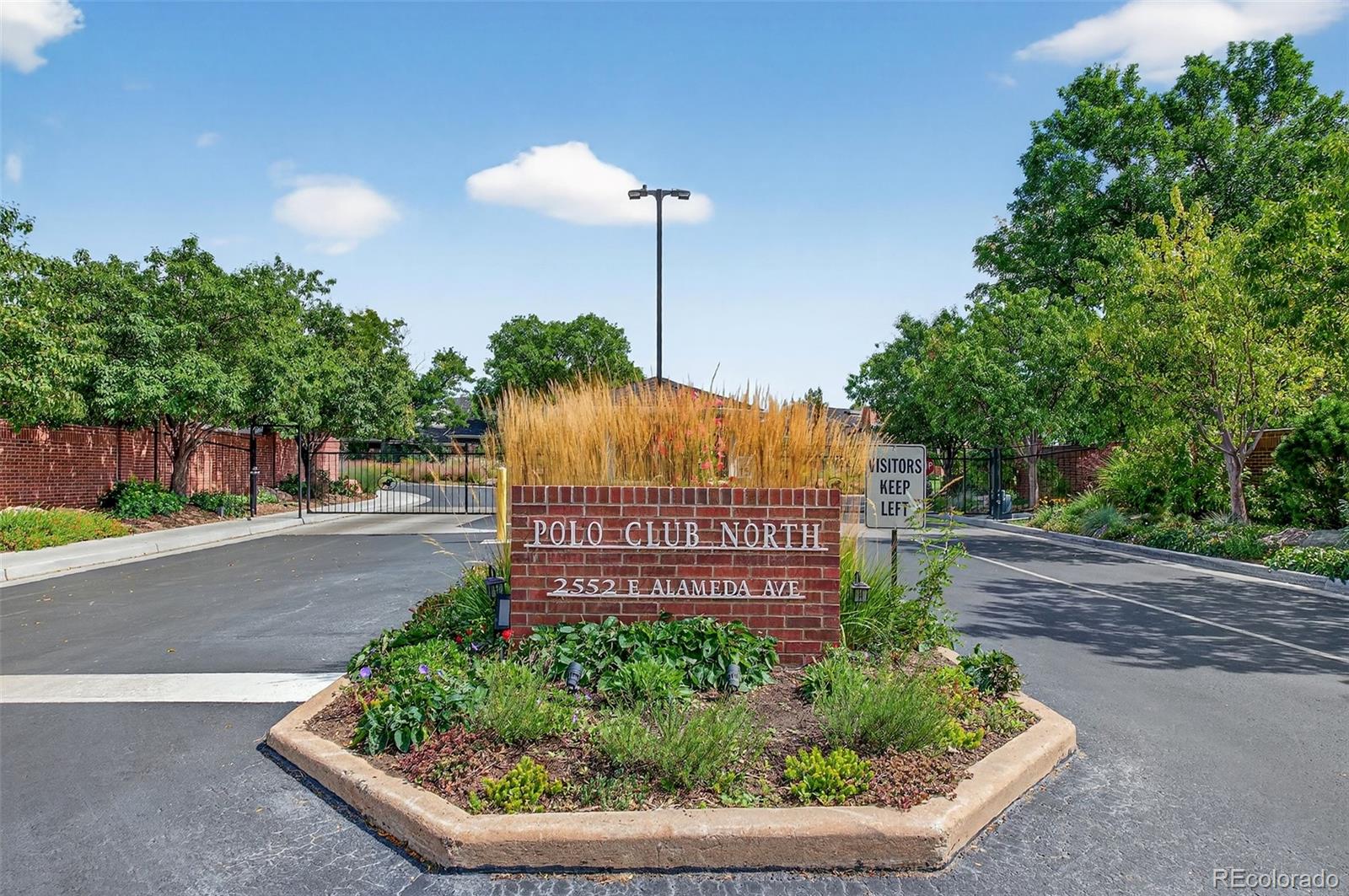 2552 E Alameda Avenue Unit: 104