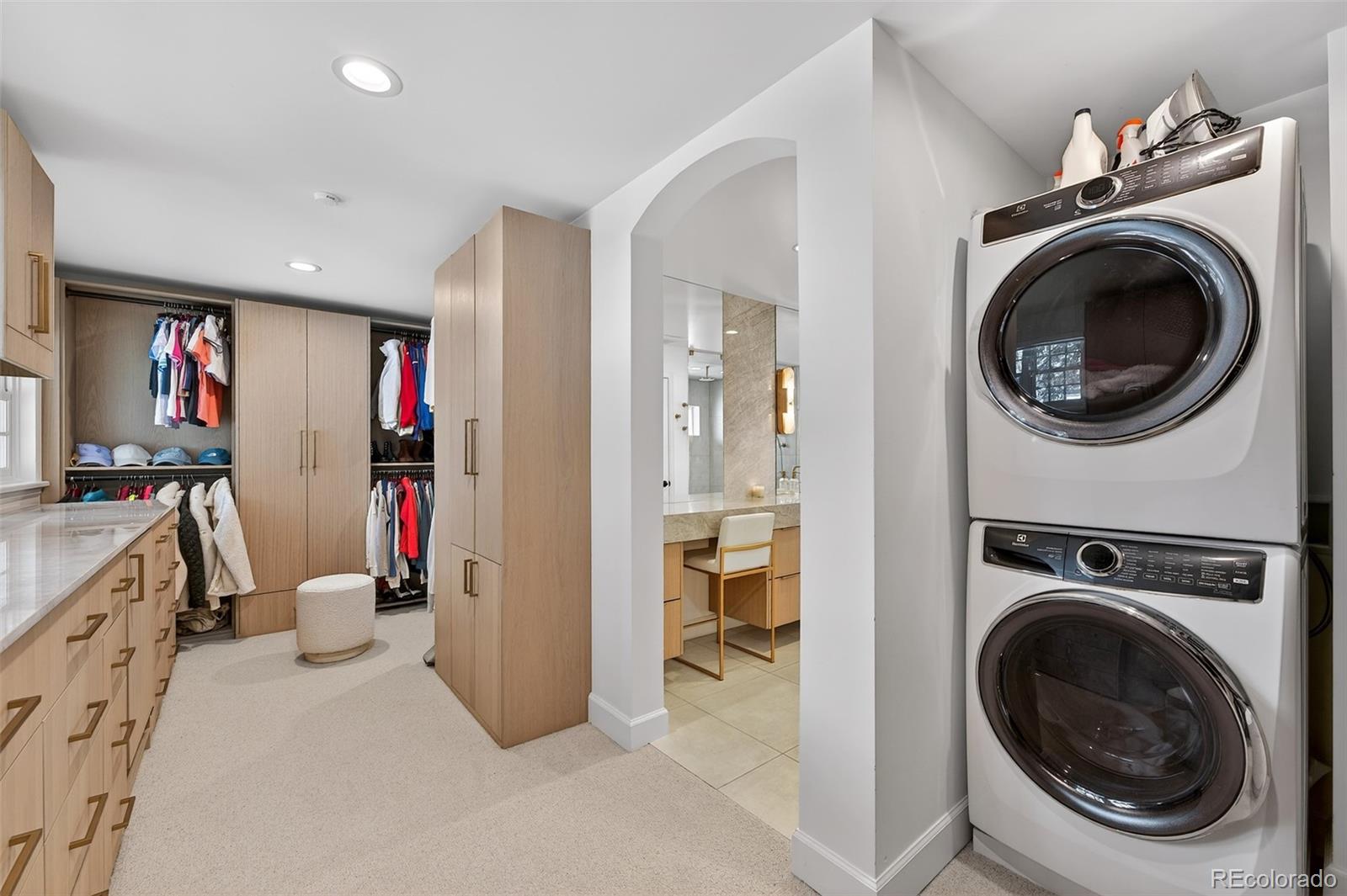 2801 Kendrick Street