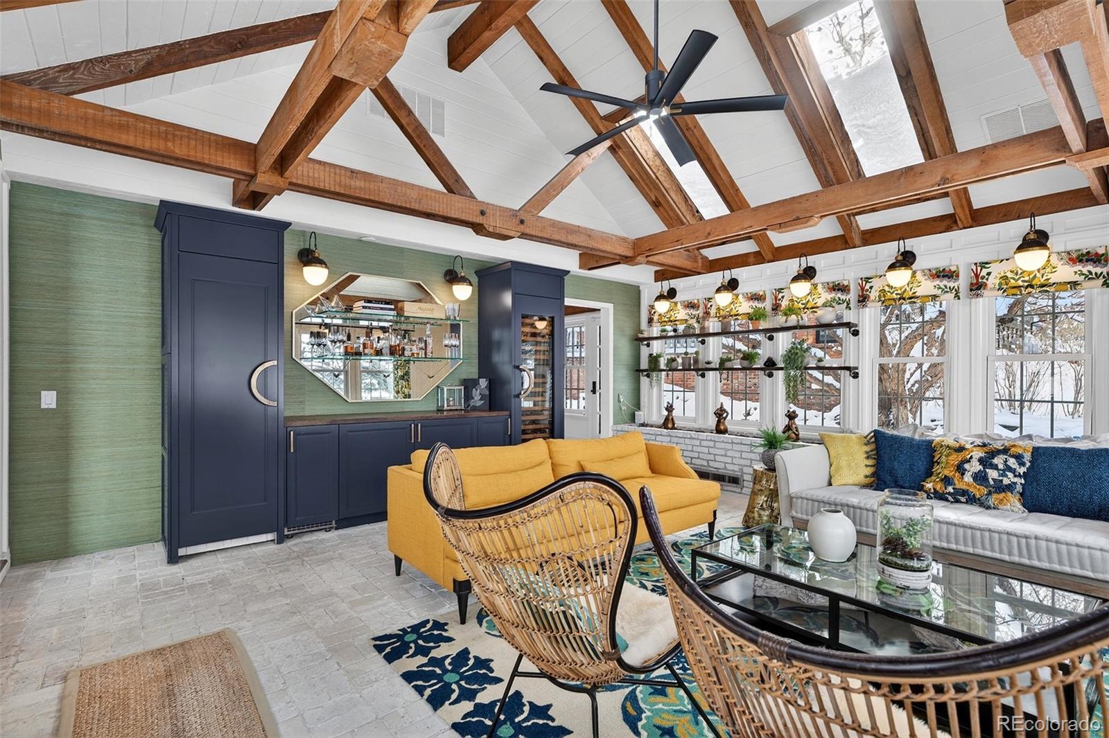 2801 Kendrick Street