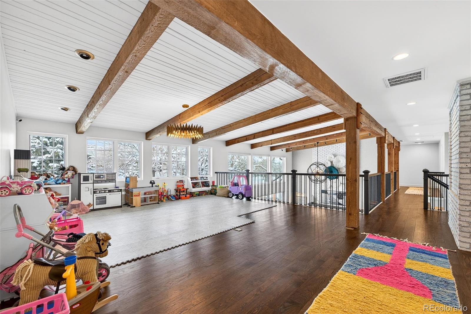 2801 Kendrick Street