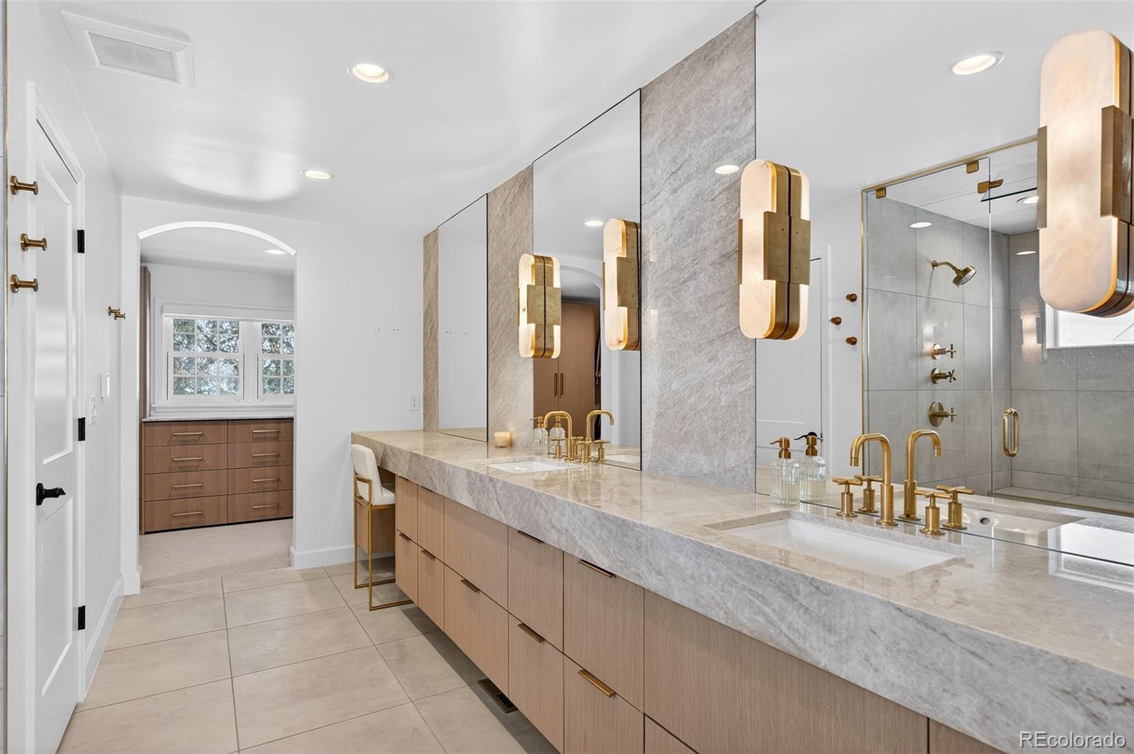 2801 Kendrick Street