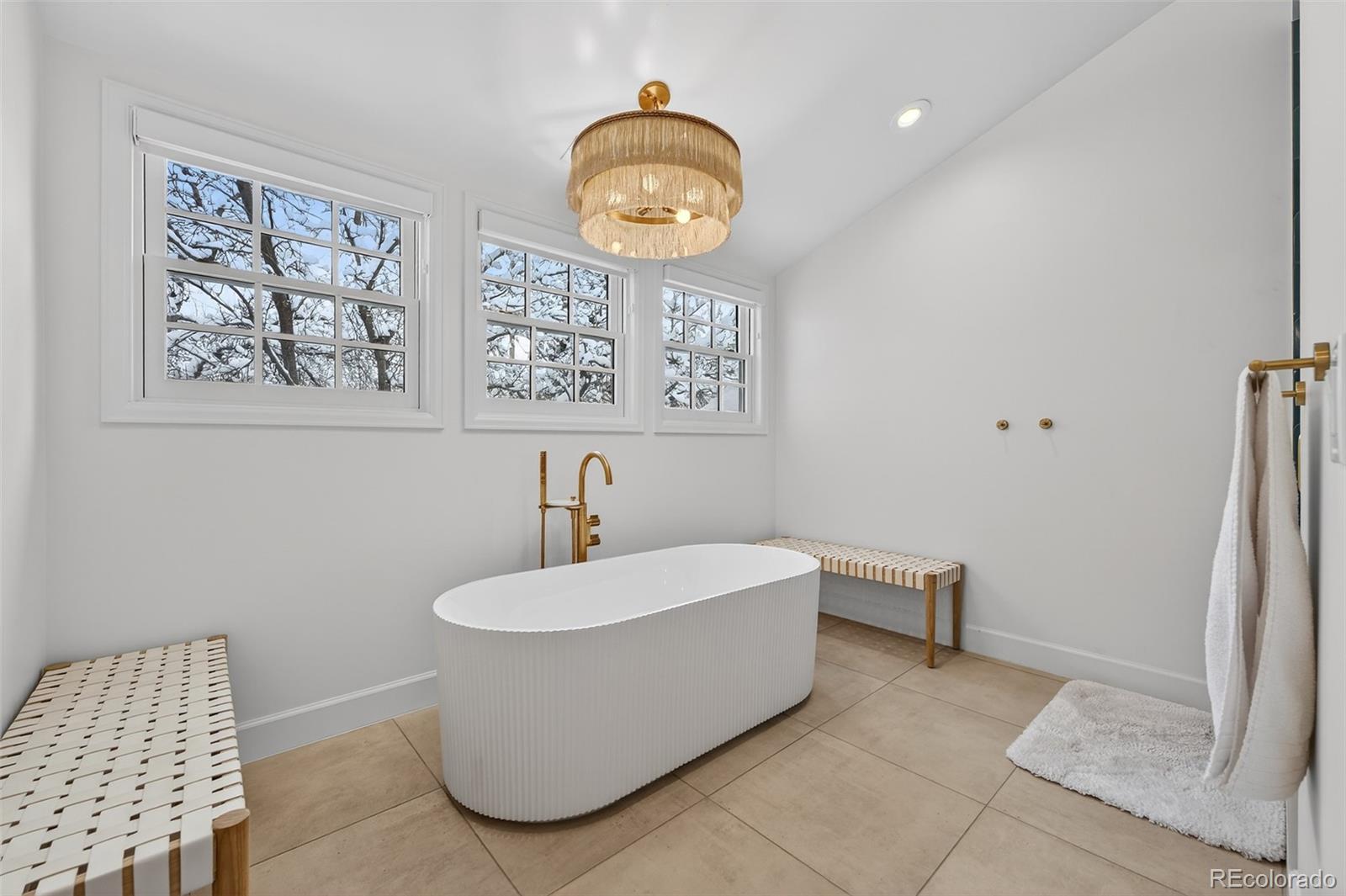 2801 Kendrick Street