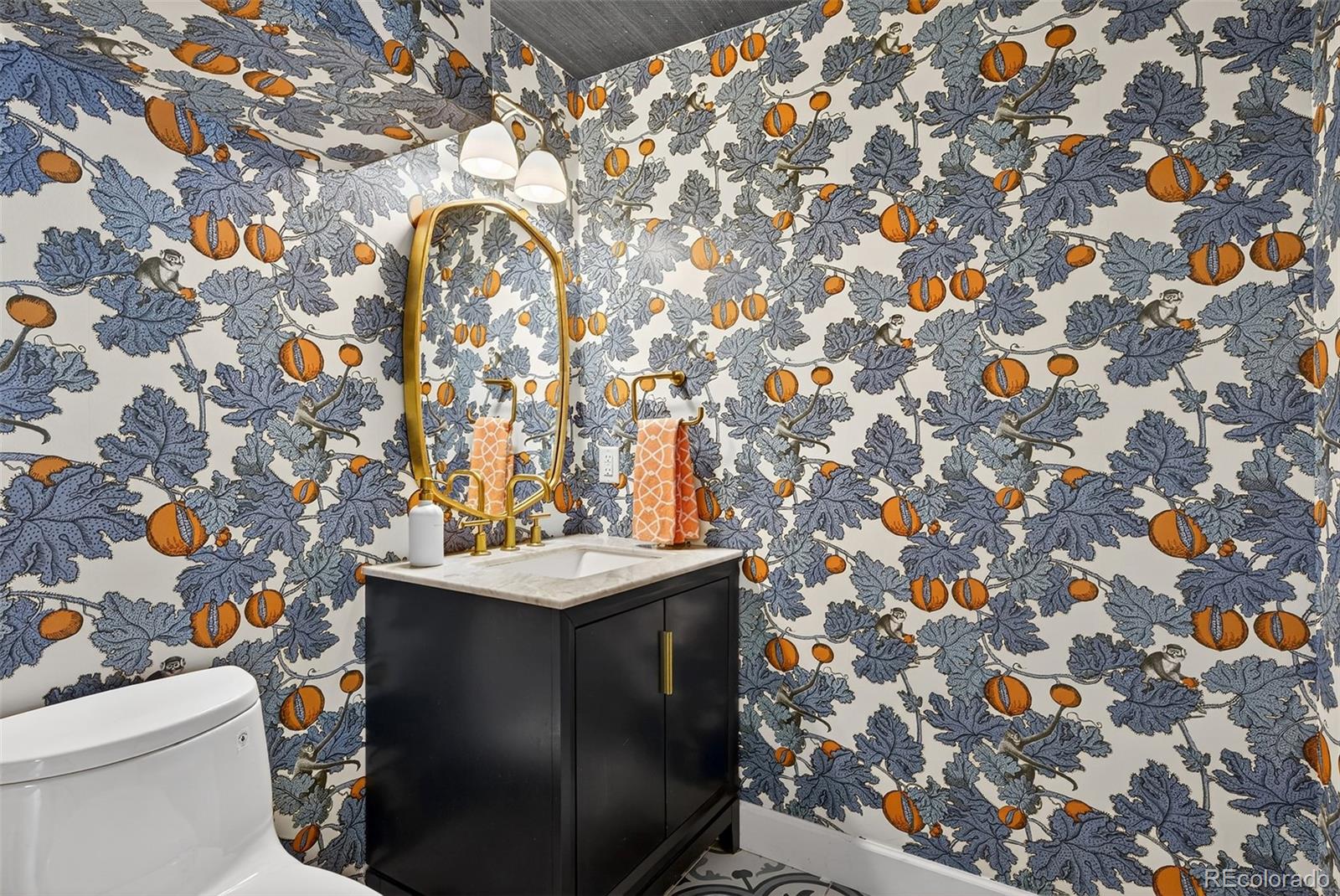 2801 Kendrick Street