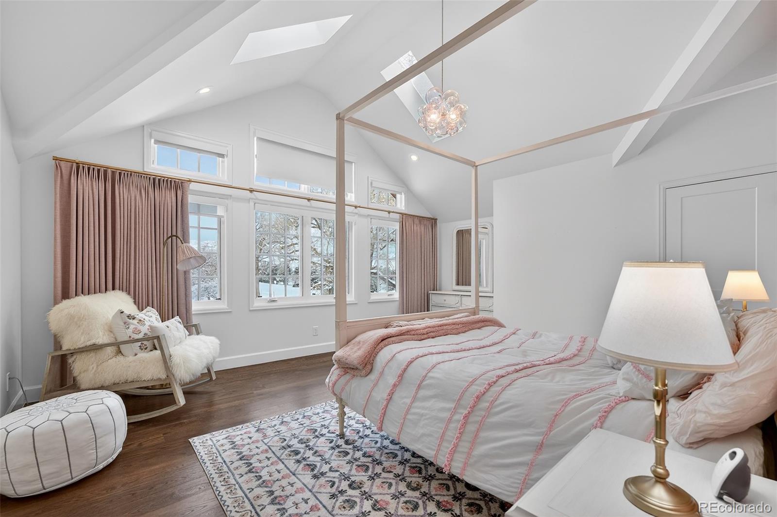 2801 Kendrick Street