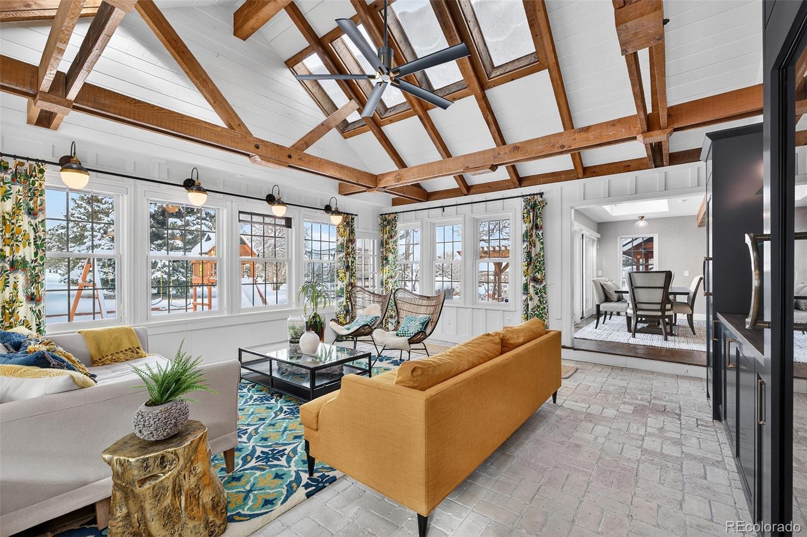 2801 Kendrick Street