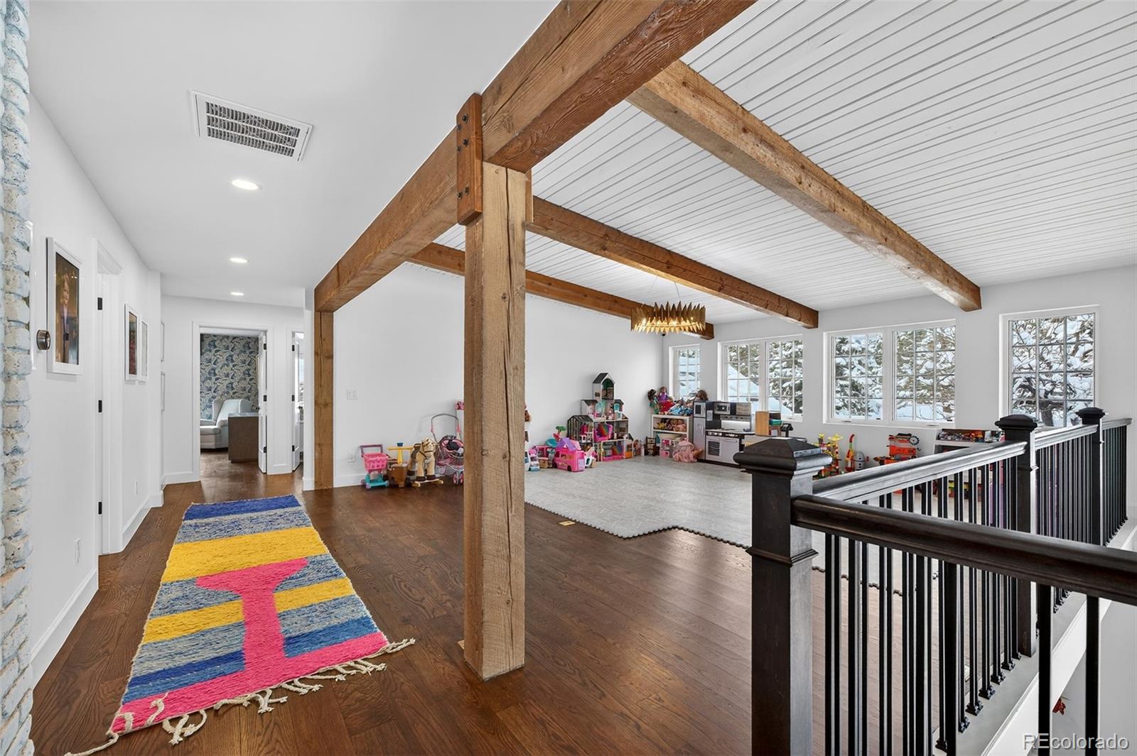 2801 Kendrick Street