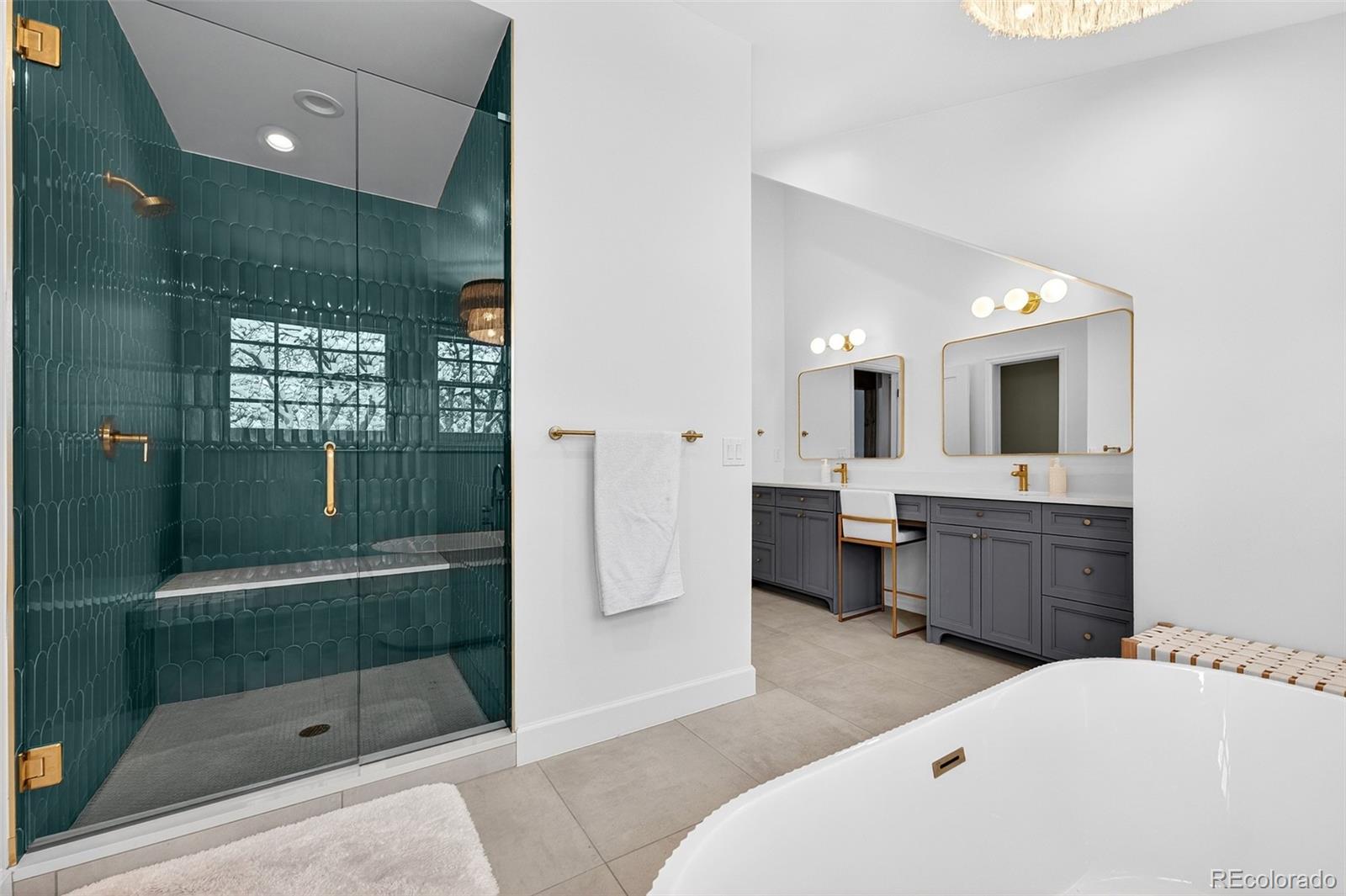 2801 Kendrick Street