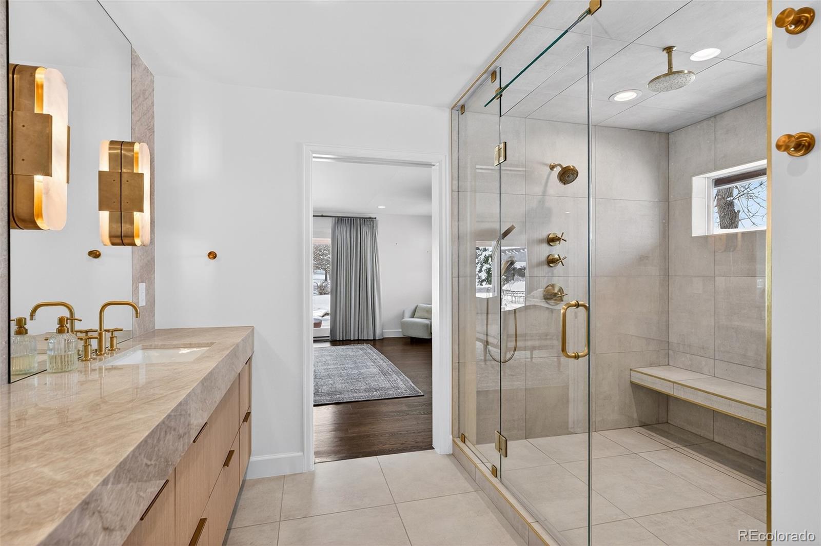 2801 Kendrick Street