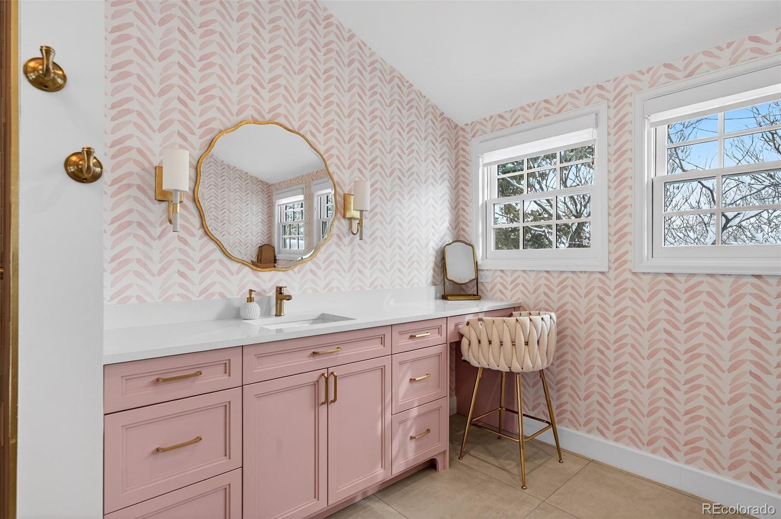 2801 Kendrick Street